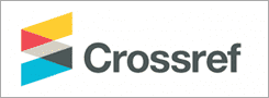 Gastroenterology Sciences journals CrossRef membership