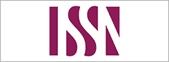 Gastroenterology Sciences journals ISSN indexing